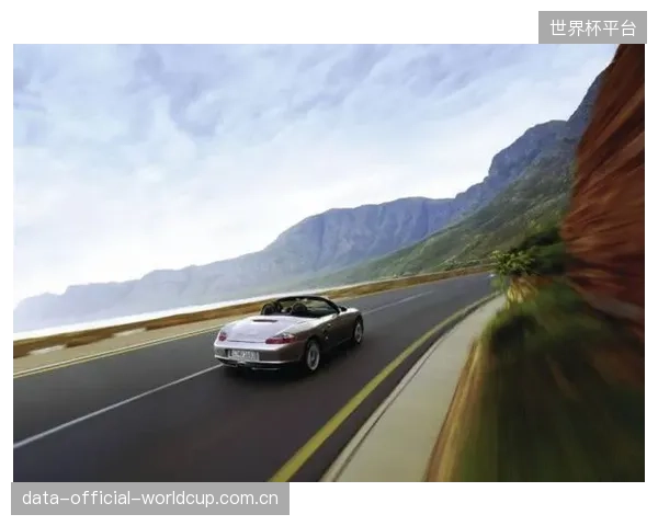 F12026年技术规则将引入主动空气动力学，这将对赛道沥青的抗剪切和抗剥离性能提出全新要求
