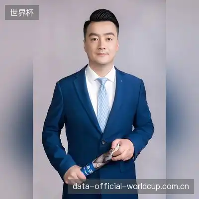 韩棠
