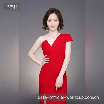齐强诗