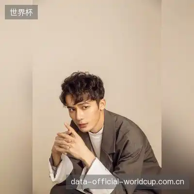 乔老三